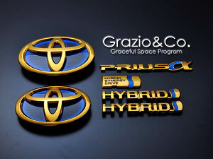 O[WIvEXAt@ ZVW40/41 \bhN[Gu O6_Zbg S[h