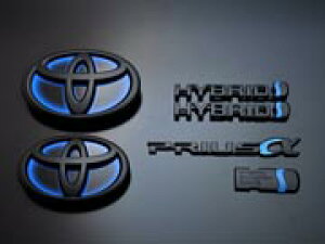 O[WIvEXAt@ ZVW40/41 \bhN[Gu O6_Zbg }bgubN