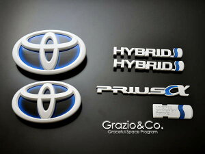 O[WIvEXAt@ ZVW40/41 \bhN[Gu O6_Zbg }bgzCg