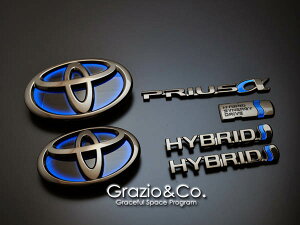 O[WIvEXAt@ ZVW40/41 \bhN[Gu O6_Zbg ubNN[