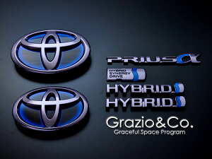 O[WIvEXAt@ ZVW40/41 \bhN[Gu O6_Zbg Ip[N[