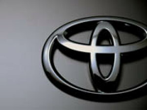 O[WIAt@[hnCubh AYH30n Gu 6_Zbg HV \bhJ[ ubN IjLX