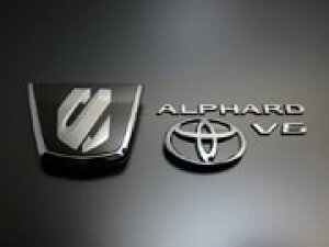 O[WIAt@[h K\ 30n Gu O3_Zbg 2.5 \bhJ[ ubN IjLX