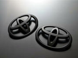 O[WIAt@[hnCubh AYH30n Gu 6_Zbg HV \bhJ[ }bgubN