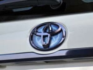 O[WIAt@[h K\ 30n Gu 2_Zbg 2.5 \bhJ[ Ip[N[