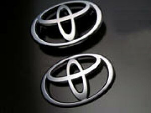 O[WIAt@[hnCubh AYH30n Gu 6_Zbg HV \bhJ[ ubVhN[