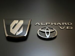 O[WIAt@[h 30n 3.5L K\ Gu O4_Zbg V6 \bhJ[ ubN N[