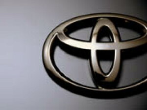 O[WIAt@[h K\ 30n Gu 3_Zbg V6 \bhJ[ ubN N[