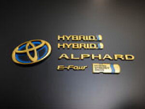 O[WIAt@[hnCubh AYH30n Gu 6_Zbg HV \bhJ[ S[h