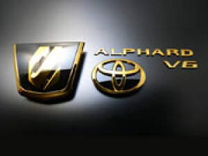 O[WIAt@[h 30n 3.5L K\ Gu O4_Zbg V6 \bhJ[ S[h