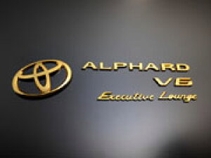 O[WIAt@[h K\ 30n Gu 3_Zbg V6 \bhJ[ S[h