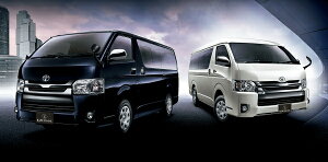 GGbNX[hnCG[X 200n 4^ LXtA}bg