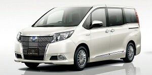 GGbNX[hGXN@CA LXX}[gLED8_Zbg ZRR80/85EZWR80