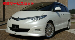 Гhi GGbNX[hGXeB}AGX 50n O LXtgO B.C.MΉ h ACR/GSR50