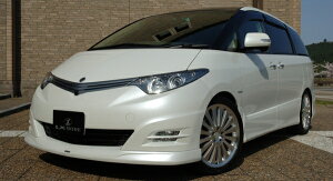 GGbNX[hGXeB} 50n O AERAS LXN[[~[Jo[