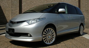 GGbNX[hGXeB} 50n O G/X LXX}[gLED15_Zbg