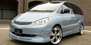 GGbNX[hGXeB} nCubg 10n O LXN[[~[Jo[ AHR10W