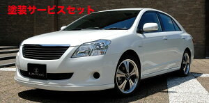 Гhi GGbNX[hv~I 260n LXtgO h (ZRT260ENZT260)