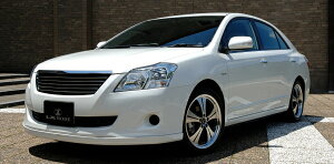 GGbNX[hv~I 260n LXzC[GuJ[hx[X (ZRT260ENZT260)