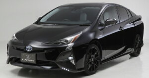 GGbNX[hvEX 50n LXJ[{obNhAK[jbV (ZVW50E51E55)