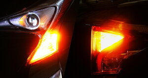 GGbNX[hvEX 50n LXJ[hXeb`}bg (ZVW50E51E55)