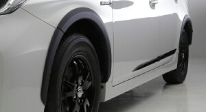 GGbNX[hvEX 30n  SportsUtilityStyle(SUS) LXubNI[o[tF_[