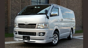 GGbNX[hnCG[X 200n 1/2^ LXGgX}bg