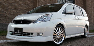 GGbNX[hACVX 10n O PRATANA LXN[[~[Jo[ B-Type (ZNM10EANM10/15)