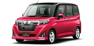 GGbNX[h[~[ 900n LXX}[gLEDobNAbvv(T16^Cv) (M900EM910)