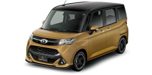 �G���G�b�N�X���[�h�^���N 900�n LX�X�}�[�gLED�o�b�N�A�b�v�����v(T16�^�C�v) (M900�EM910)