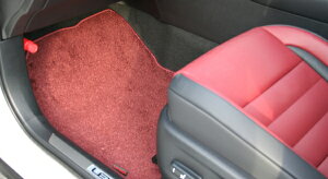 GGbNX[hNTX RC tA}bg LXtA}bg [gV[Y