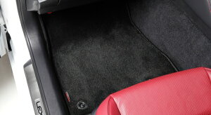 GGbNX[hNTX RC tA}bg LXtA}bg x[W