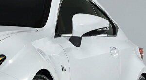 GGbNX[hNTX RC LXJ[{hA~[x[X