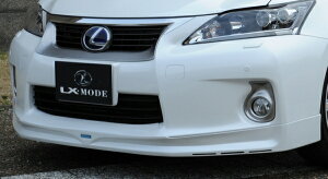 GGbNX[hLEXUS CT200h 10n O m[}op[ԗp LXtgX|C[ h S[ ubN