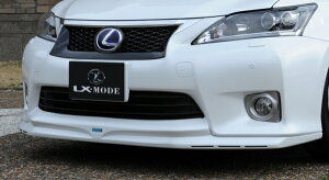 GGbNX[hLEXUS CT200h 10n O GAop[ԗp LXtgX|C[ h S[ ubN
