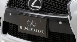 GGbNX[hLEXUS GS 10n O FX|[c tgop[K[jbV J[{ NAX\i[ԗp