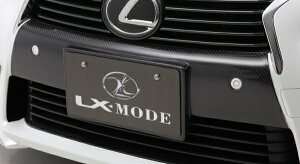 GGbNX[hLEXUS GS 10n O m[}op[ LXtgop[K[jbV J[{ NAX\i[ԗp