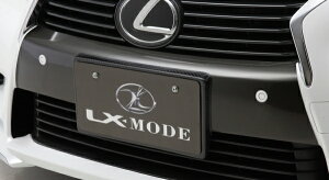 GGbNX[hLEXUS GS 10n O m[}op[ LXtgop[K[jbV FRPK^hdグ NAX\i[ԗp