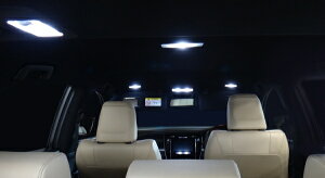 GGbNX[hVG^ 170n  LXX}[gLED6_Zbg J[:Ao[