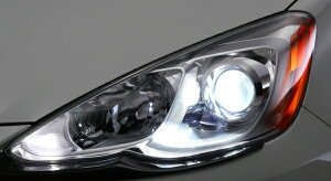 GGbNX[hVG^ 170n  LXX}[gLEDwbhCgou(H11)