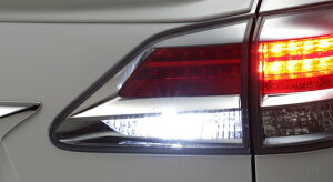 GGbNX[hVG^ 170n  LXX}[gLEDobNAbvv(T16^Cv)