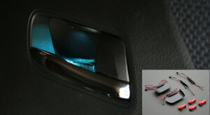 GGbNX[hVG^ 170n  LXCi[hAC~l[V 2Zbg B2^Cv LEDJ[ zCg