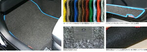 GGbNX[hVG^ 170n  7l LXGRm~[}bg O[