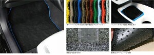 GGbNX[hVG^ 170n  7l LXv~AGRm~[}bg x[W