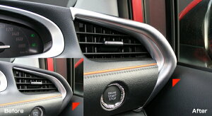 GGbNX[hVG^ 170n  LXGARWX^[K[jbV (EZbg)