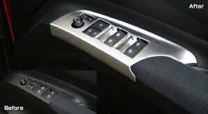 GGbNX[hVG^ 170n  LXEChEXCb`pl(2PZbg)