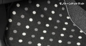 �G���G�b�N�X���[�h�A�N�A NHP10�n ��� LX�J���[�h�t���A�}�b�g ���m�g�[���h�b�g�}�b�g