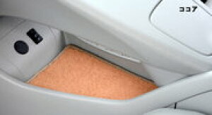 GGbNX[hANA NHP10n  LXJ[htA}bg RRA