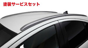 Гhi GGbNX[hANA NHP10n  LX[t[ FRP Vo[
