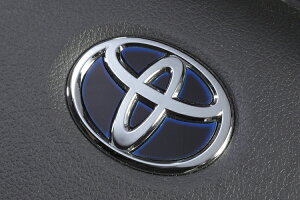 GGbNX[hANA NHP10n  LXXeAOGuJ[hx[X Type-1 Of[Vu[